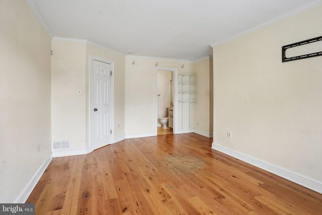 515 CASCADE CT, Sewell, NJ 08080