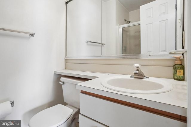 515 CASCADE CT, Sewell, NJ 08080