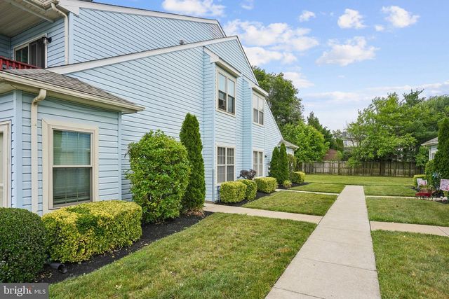 515 CASCADE CT, Sewell, NJ 08080