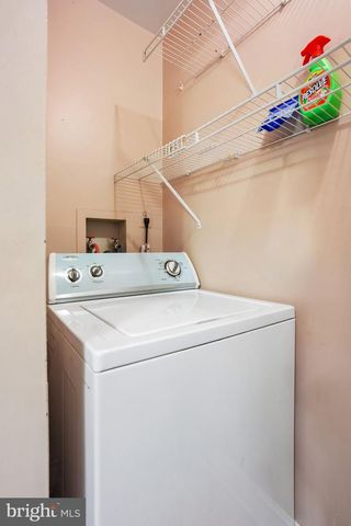 515 CASCADE CT, Sewell, NJ 08080