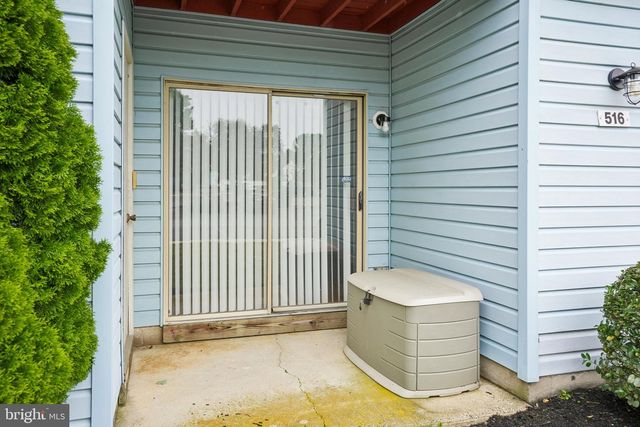 515 CASCADE CT, Sewell, NJ 08080