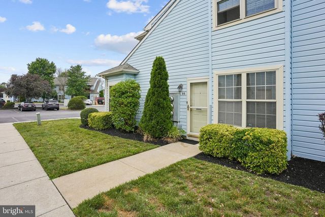 515 CASCADE CT, Sewell, NJ 08080