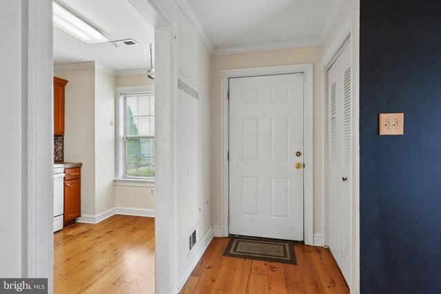 515 CASCADE CT, Sewell, NJ 08080