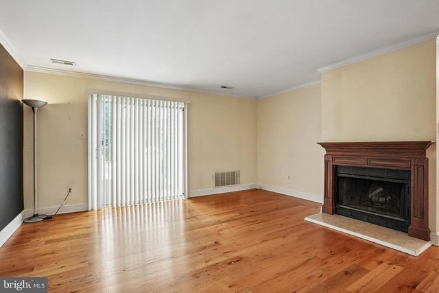 515 CASCADE CT, Sewell, NJ 08080