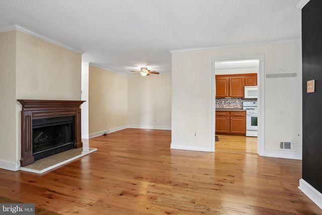 515 CASCADE CT, Sewell, NJ 08080