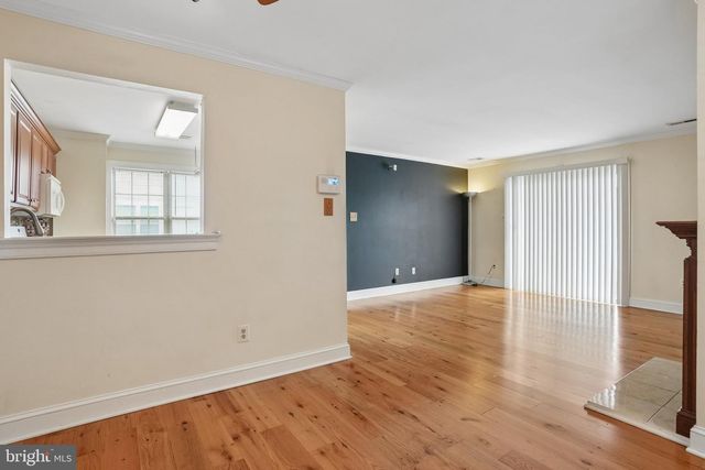 515 CASCADE CT, Sewell, NJ 08080