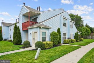 515 CASCADE CT, Sewell, NJ 08080