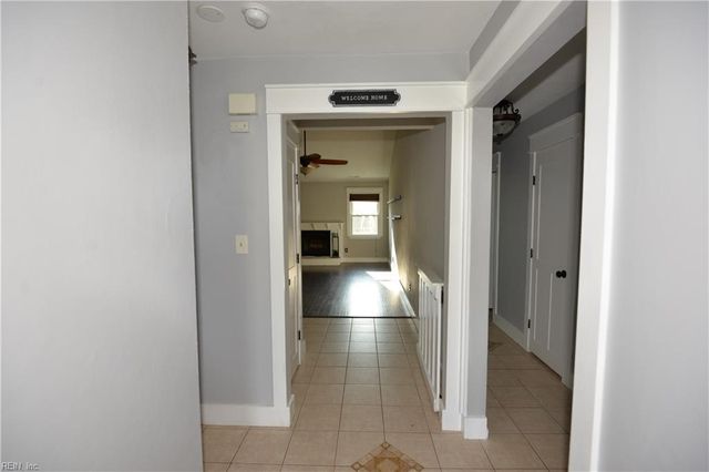 1269 Brahms DR, Virginia Beach, VA 23454