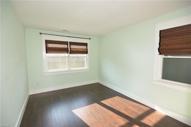 1269 Brahms DR, Virginia Beach, VA 23454