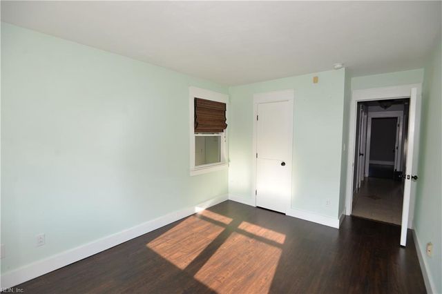 1269 Brahms DR, Virginia Beach, VA 23454