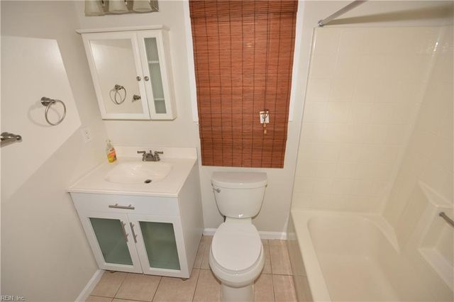 1269 Brahms DR, Virginia Beach, VA 23454