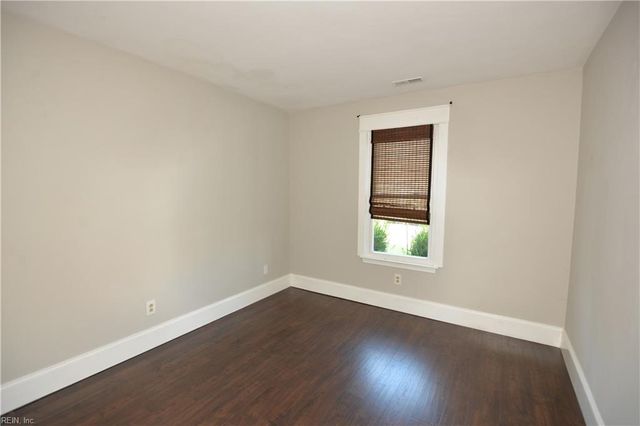 1269 Brahms DR, Virginia Beach, VA 23454