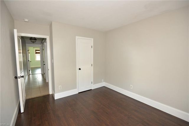 1269 Brahms DR, Virginia Beach, VA 23454