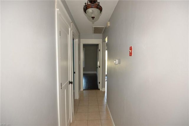 1269 Brahms DR, Virginia Beach, VA 23454