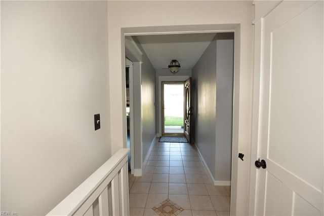1269 Brahms DR, Virginia Beach, VA 23454