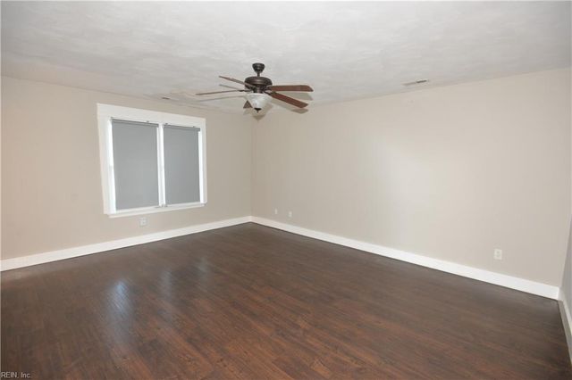 1269 Brahms DR, Virginia Beach, VA 23454