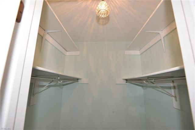 1269 Brahms DR, Virginia Beach, VA 23454