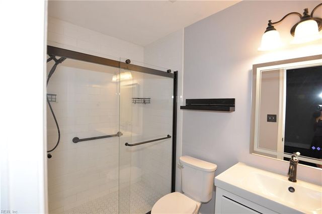 1269 Brahms DR, Virginia Beach, VA 23454