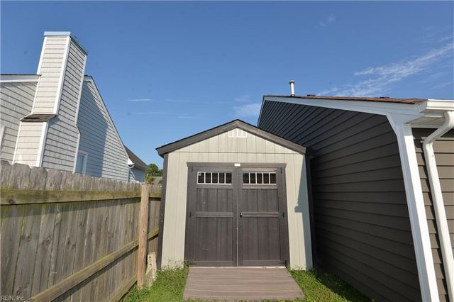 1269 Brahms DR, Virginia Beach, VA 23454