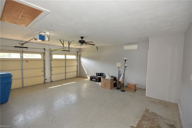 1269 Brahms DR, Virginia Beach, VA 23454