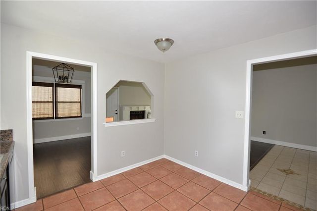 1269 Brahms DR, Virginia Beach, VA 23454