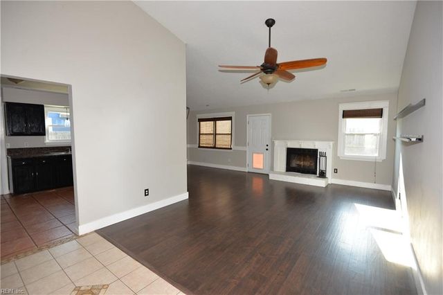 1269 Brahms DR, Virginia Beach, VA 23454