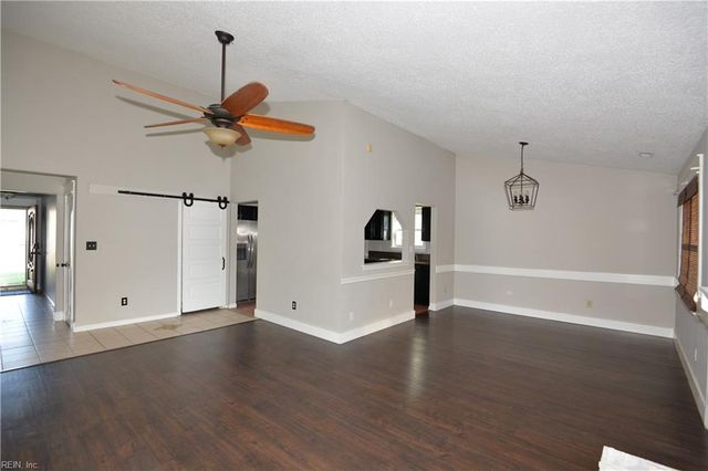 1269 Brahms DR, Virginia Beach, VA 23454