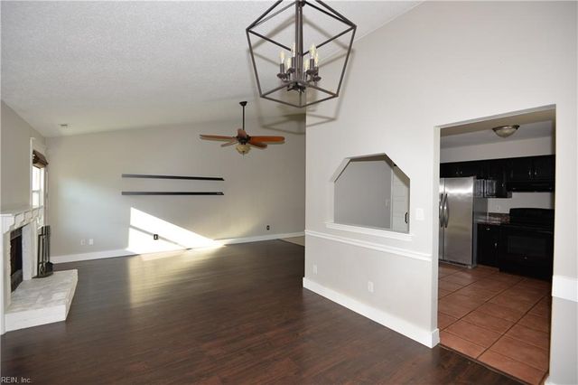 1269 Brahms DR, Virginia Beach, VA 23454