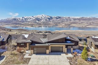 11125 SHORELINE DR, Hideout, UT 84036