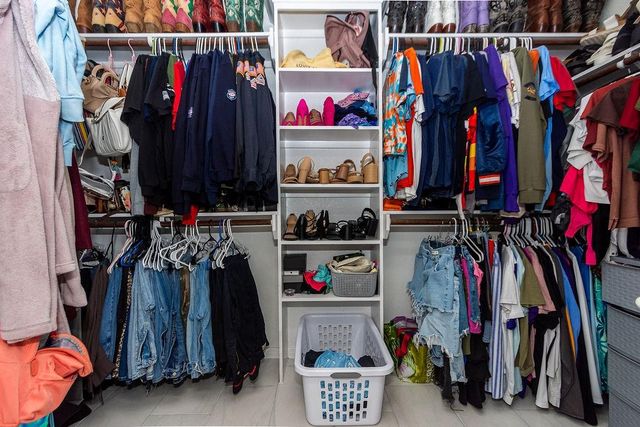 505 18th Avenue N, Texas City, TX 77590