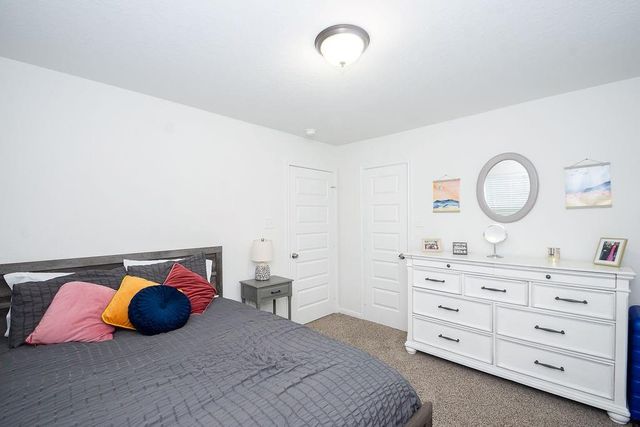 505 18th Avenue N, Texas City, TX 77590