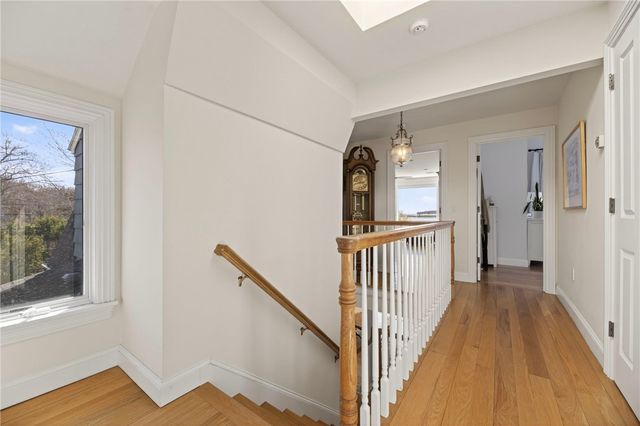 38 Pierce Avenue, Jamestown, RI 02835