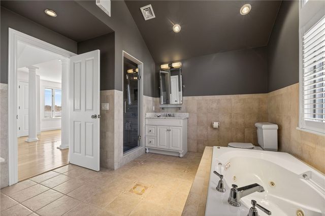 38 Pierce Avenue, Jamestown, RI 02835