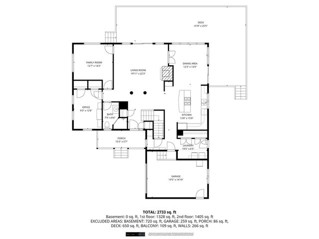 38 Pierce Avenue, Jamestown, RI 02835