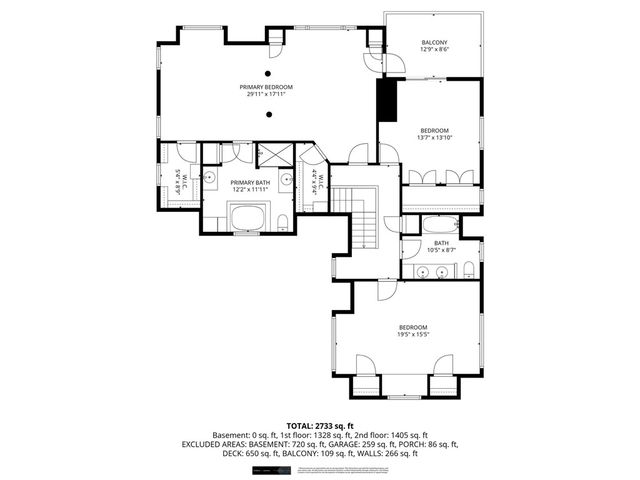38 Pierce Avenue, Jamestown, RI 02835