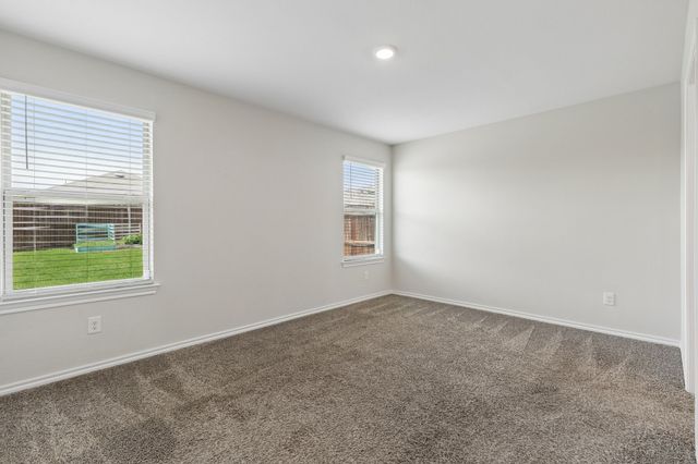 932 Juno Lane, Denton, TX 76209