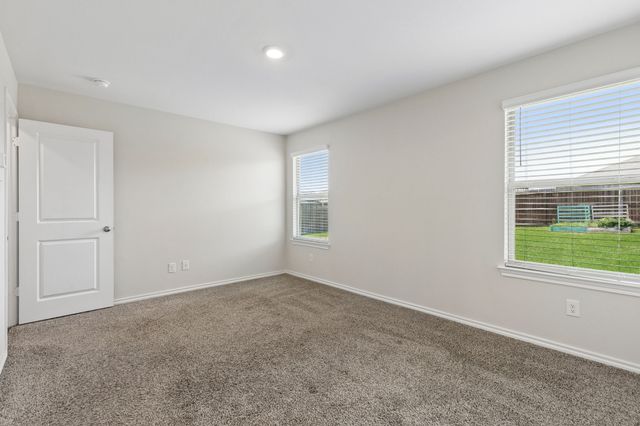 932 Juno Lane, Denton, TX 76209