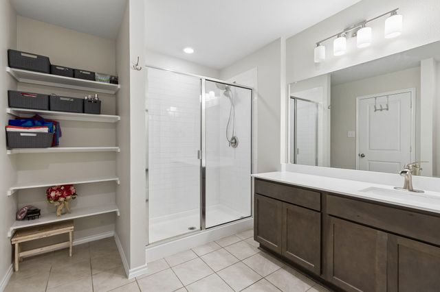 932 Juno Lane, Denton, TX 76209