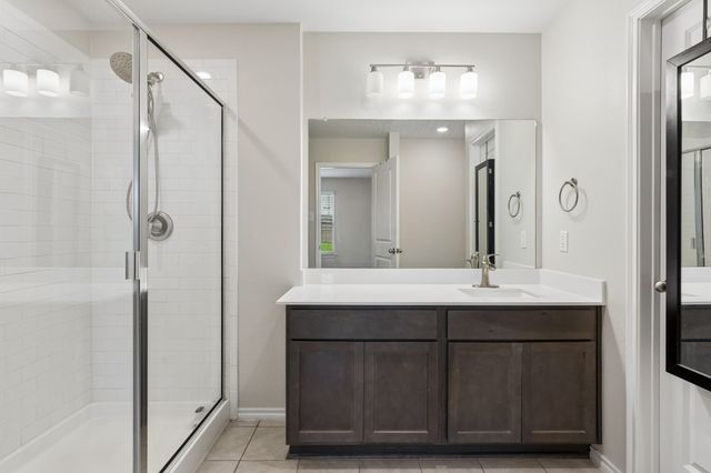 932 Juno Lane, Denton, TX 76209