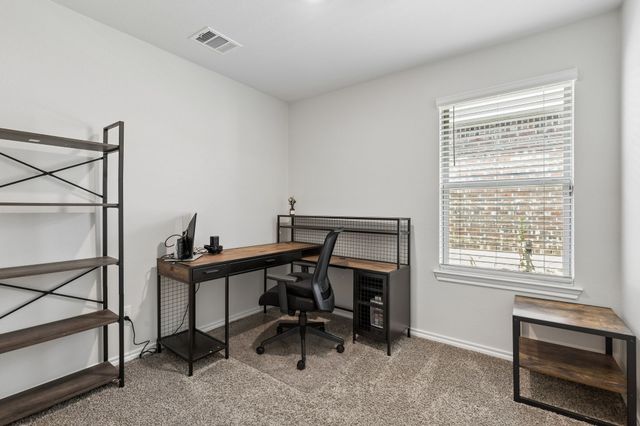 932 Juno Lane, Denton, TX 76209