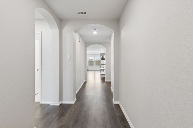 932 Juno Lane, Denton, TX 76209