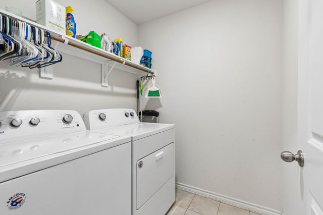 932 Juno Lane, Denton, TX 76209
