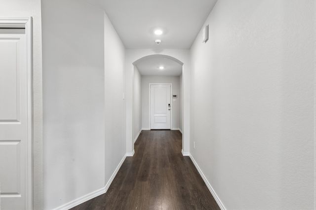 932 Juno Lane, Denton, TX 76209