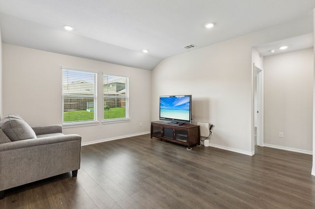 932 Juno Lane, Denton, TX 76209