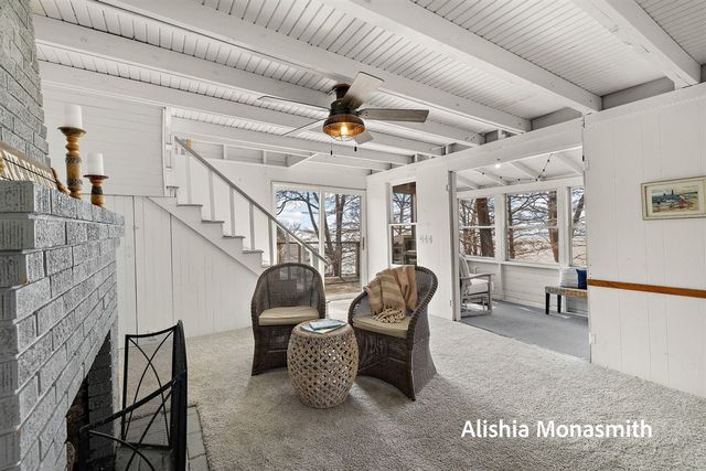 15058 Stickney Ridge Road, Grand Haven, MI 49417