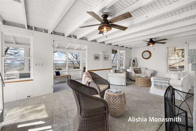 15058 Stickney Ridge Road, Grand Haven, MI 49417