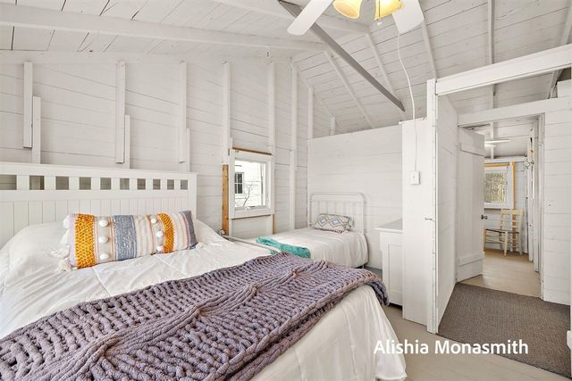 15058 Stickney Ridge Road, Grand Haven, MI 49417