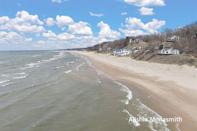 15058 Stickney Ridge Road, Grand Haven, MI 49417