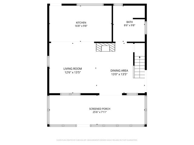 15058 Stickney Ridge Road, Grand Haven, MI 49417