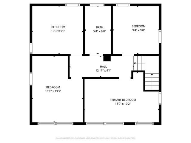 15058 Stickney Ridge Road, Grand Haven, MI 49417